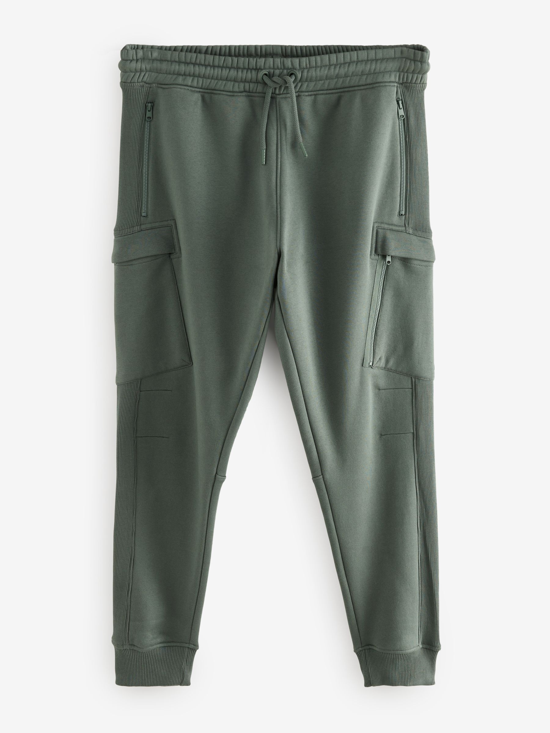 ◎JEEP◎ One pocket training jogger pants GL3TSU921OR Jeep Official Apparel and Outdoor Clothing