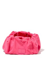 The Flat Lay Co. Parachute Drawstring Makeup Bag - Image 2 of 5