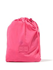 The Flat Lay Co. Parachute Drawstring Makeup Bag - Image 5 of 5