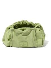 The Flat Lay Co. Parachute Drawstring Makeup Bag - Image 2 of 5