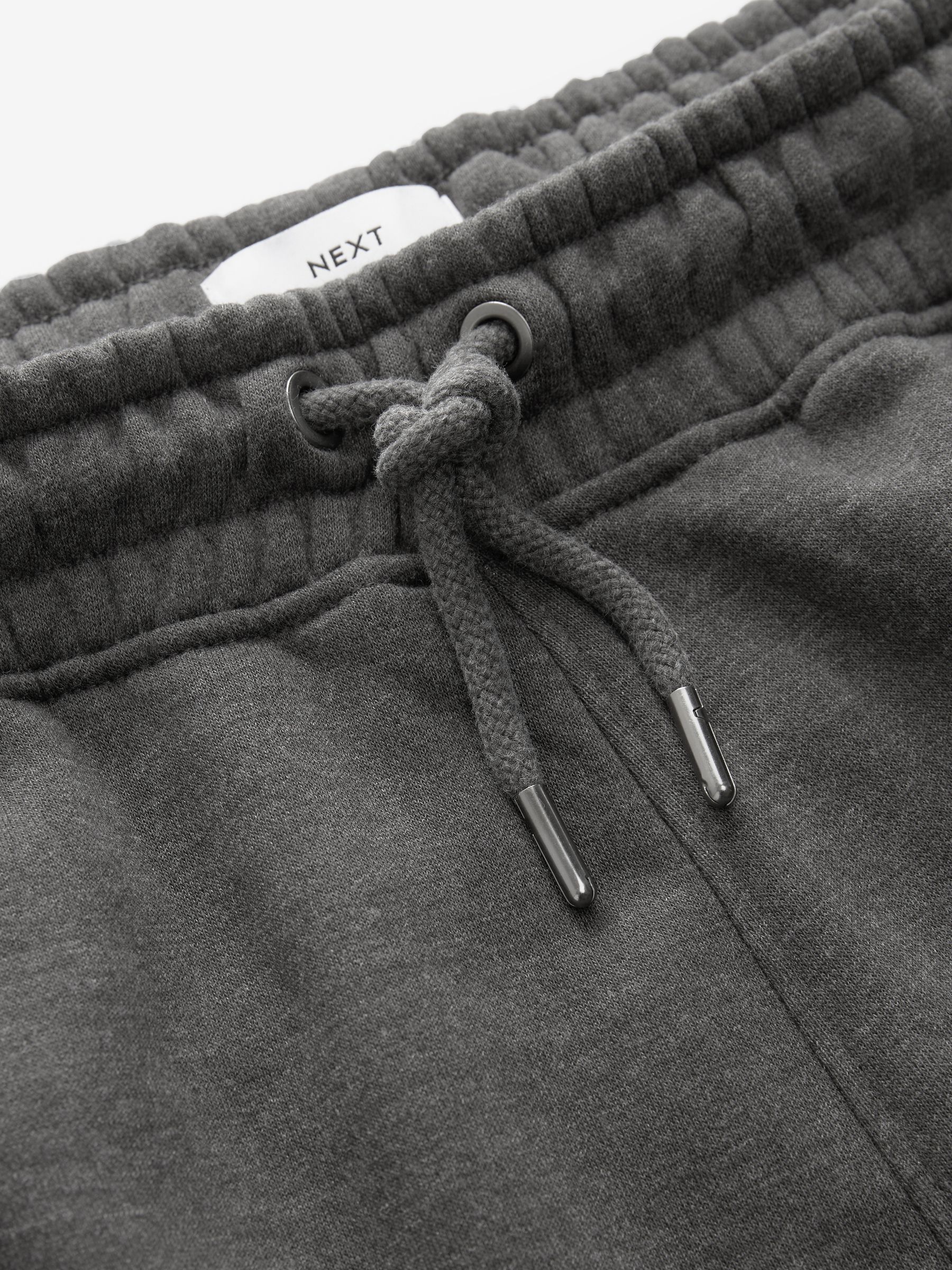 Pantalon De Jogging NEXT En 100% Coton Jersey Léger - Confort Et Style Décontracté - 13