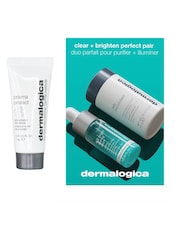 Dermalogica Clear, Brighten + Protect Set - Image 1 of 1