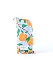 The Flat Lay Co. Brush Holder - Image 1 of 5