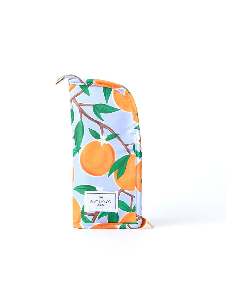 The Flat Lay Co. Brush Holder - Image 1 of 5