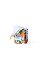 The Flat Lay Co. Brush Holder - Image 2 of 5