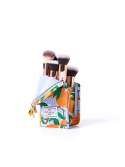 The Flat Lay Co. Brush Holder - Image 3 of 5