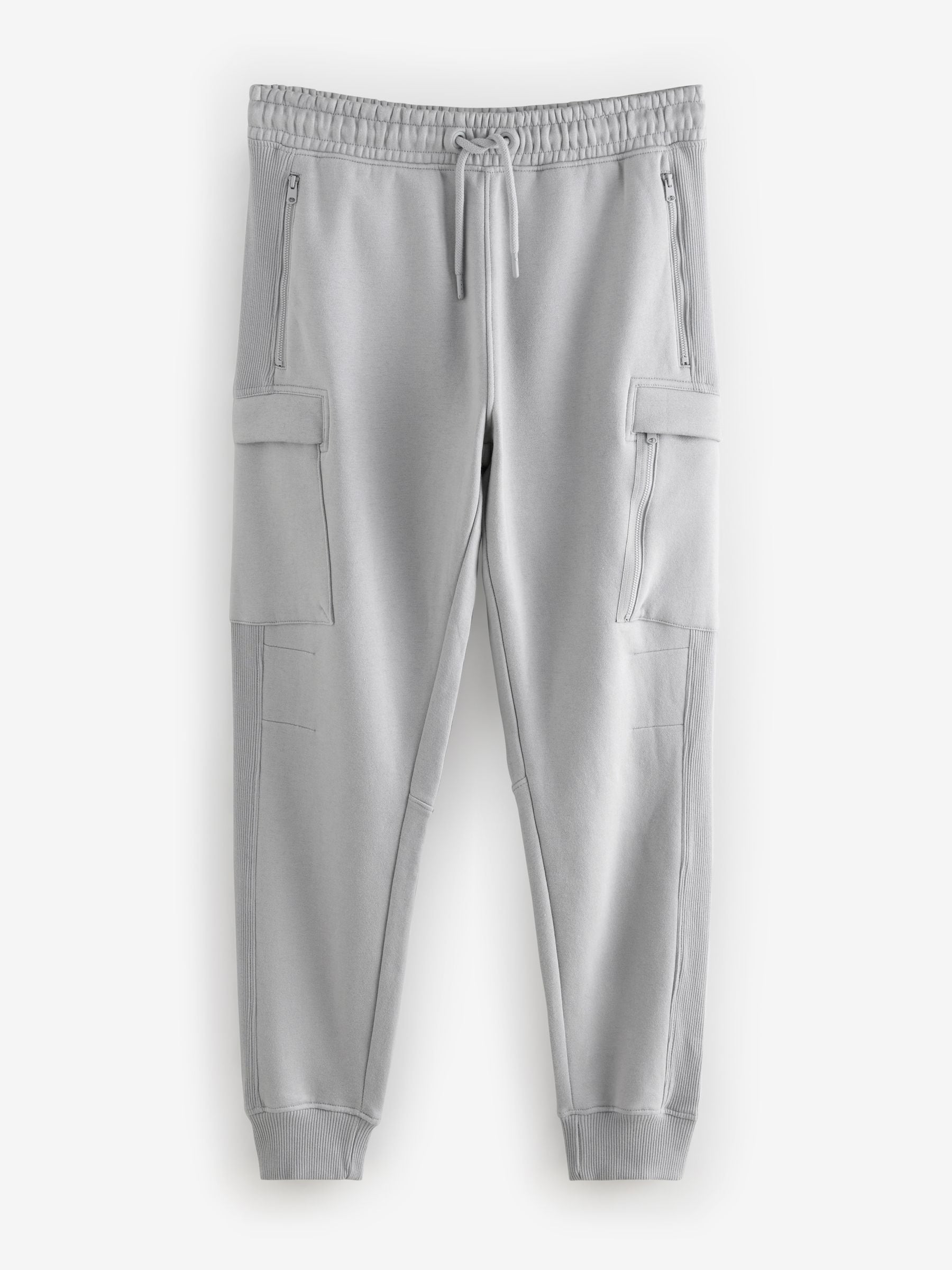 Relaxed Jogger | Denny's