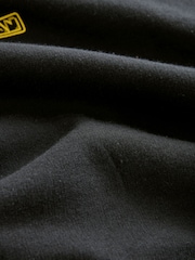 Pacman Overhead Christmas Sweatshirt - Image 7 of 8
