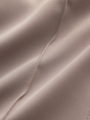Grey Tapered Track Pant Trousers - Image 6 of 6