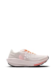 Craft White Ctm Ultra 3 W Shoes - Image 1 of 5