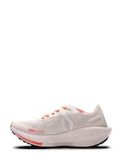 Craft White Ctm Ultra 3 W Shoes - Image 2 of 5