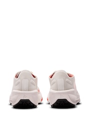 Craft White Ctm Ultra 3 W Shoes - Image 3 of 5