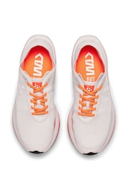 Craft White Ctm Ultra 3 W Shoes - Image 4 of 5