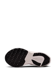 Craft White Ctm Ultra 3 W Shoes - Image 5 of 5