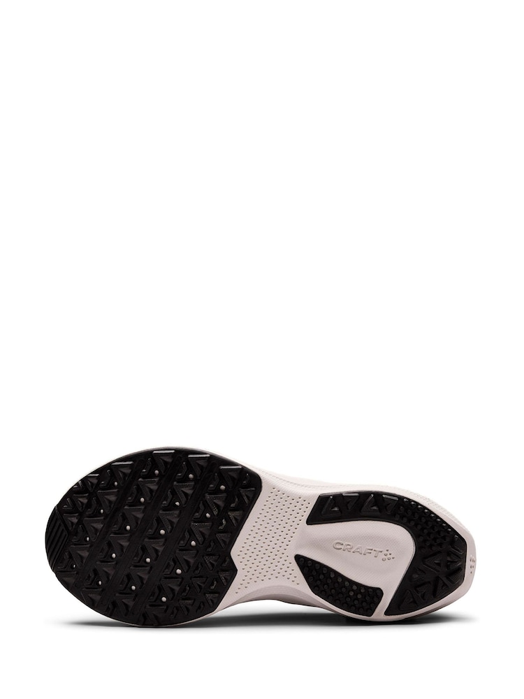 Craft White Ctm Ultra 3 W Shoes - Image 5 of 5