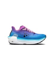Craft Blue Nordlite Ultra W Shoes - Image 1 of 5