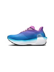 Craft Blue Nordlite Ultra W Shoes - Image 2 of 5