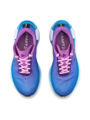 Craft Blue Nordlite Ultra W Shoes - Image 3 of 5