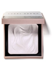 Bobbi Brown Highlighting Powder in Petal Glow - Image 1 of 5