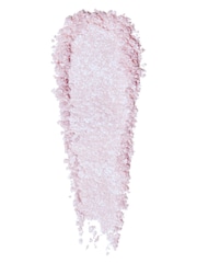 Bobbi Brown Highlighting Powder in Petal Glow - Image 2 of 5