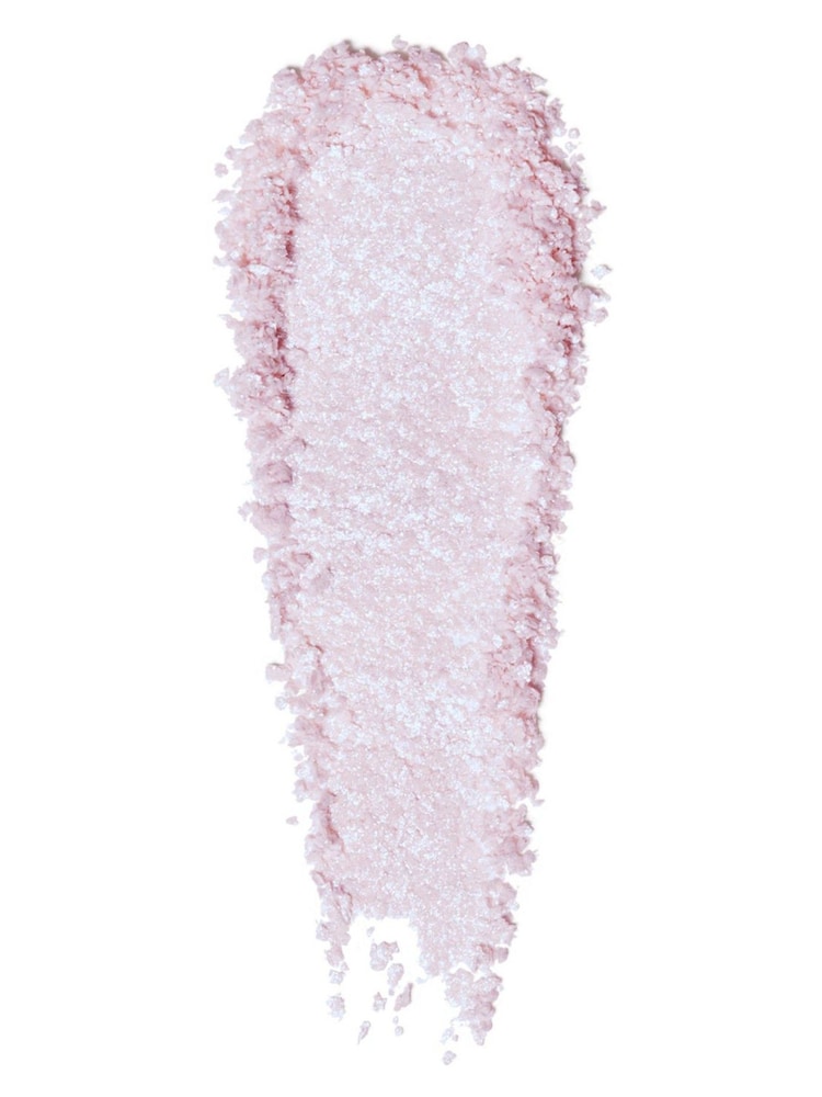 Bobbi Brown Highlighting Powder in Petal Glow - Image 2 of 5