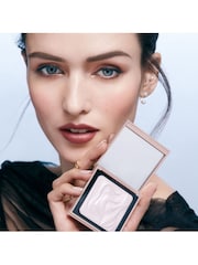 Bobbi Brown Highlighting Powder in Petal Glow - Image 4 of 5