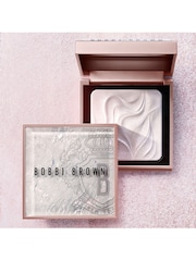 Bobbi Brown Highlighting Powder in Petal Glow - Image 5 of 5