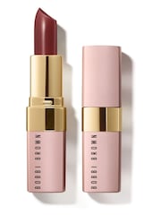 Bobbi Brown Crushed Lip Colour in Cranberry - Image 1 of 4