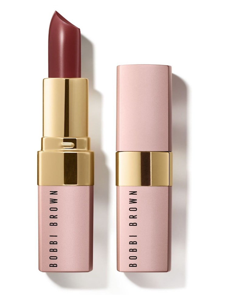 Bobbi Brown Crushed Lip Colour in Cranberry - Image 1 of 4