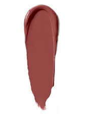 Bobbi Brown Crushed Lip Colour in Cranberry - Image 2 of 4