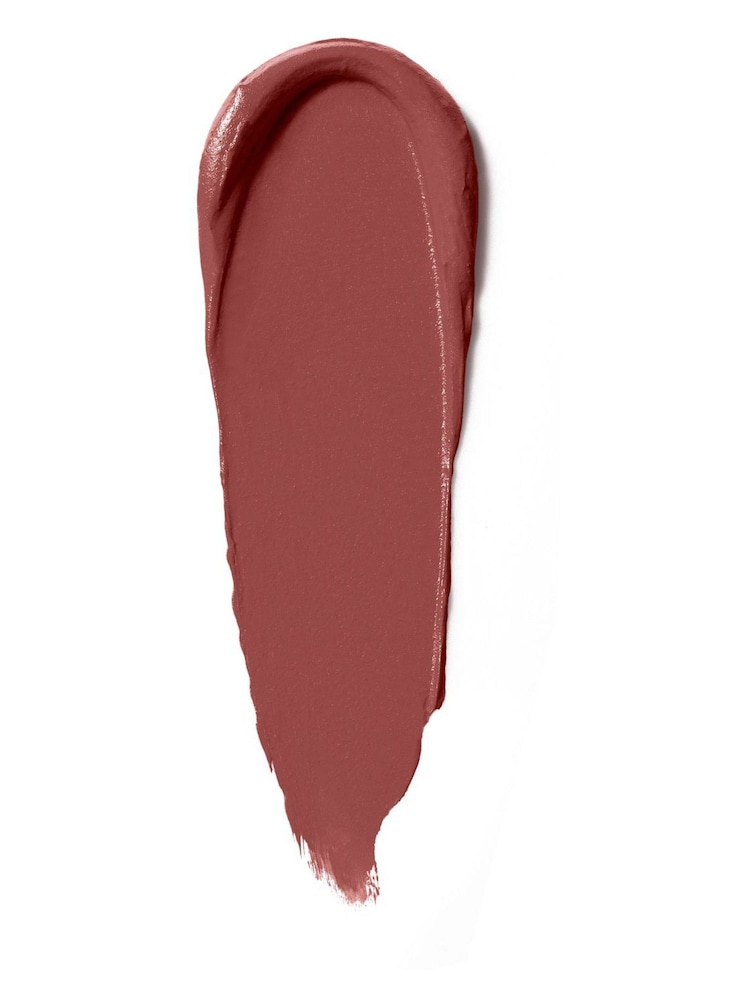 Bobbi Brown Crushed Lip Colour in Cranberry - Image 2 of 4