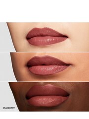 Bobbi Brown Crushed Lip Colour in Cranberry - Image 3 of 4