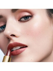 Bobbi Brown Crushed Lip Colour in Cranberry - Image 4 of 4