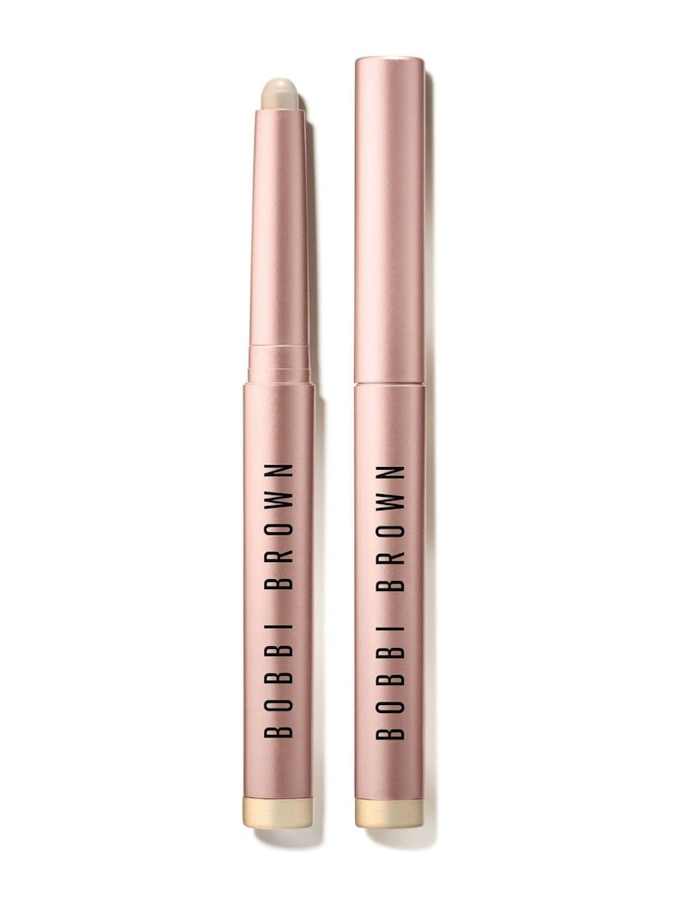 Bobbi Brown Long Wear Cream Shadow Stick - Image 1 of 5