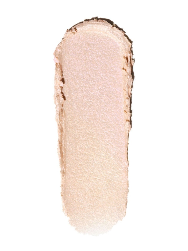 Bobbi Brown Long Wear Cream Shadow Stick - Image 2 of 5