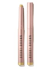 Bobbi Brown Long Wear Cream Shadow Stick - Image 1 of 5