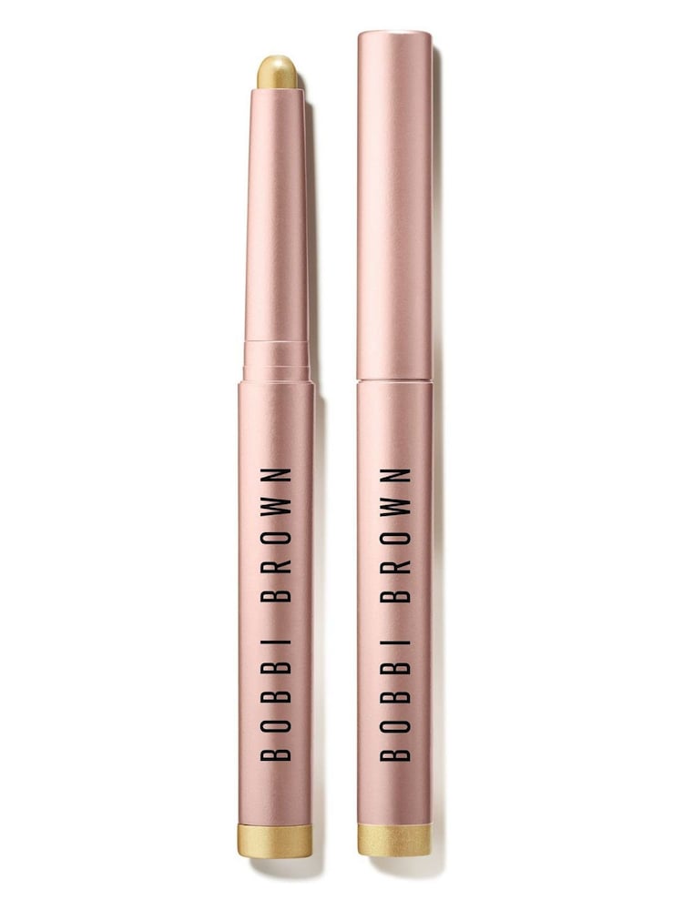 Bobbi Brown Long Wear Cream Shadow Stick - Image 1 of 5