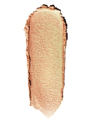 Bobbi Brown Long Wear Cream Shadow Stick - Image 2 of 5
