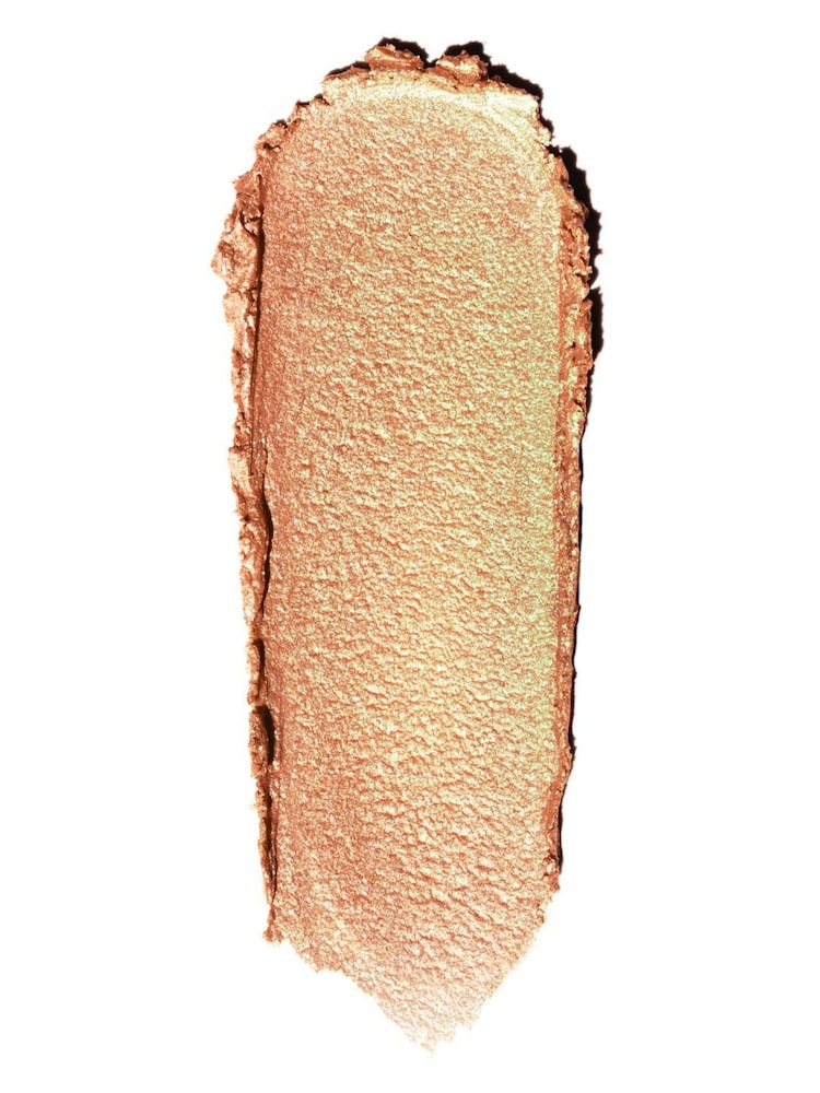 Bobbi Brown Long Wear Cream Shadow Stick - Image 2 of 5