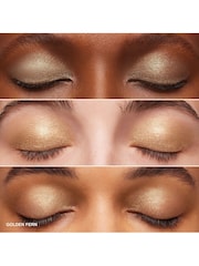 Bobbi Brown Long Wear Cream Shadow Stick - Image 3 of 5