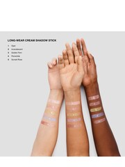 Bobbi Brown Long Wear Cream Shadow Stick - Image 4 of 5
