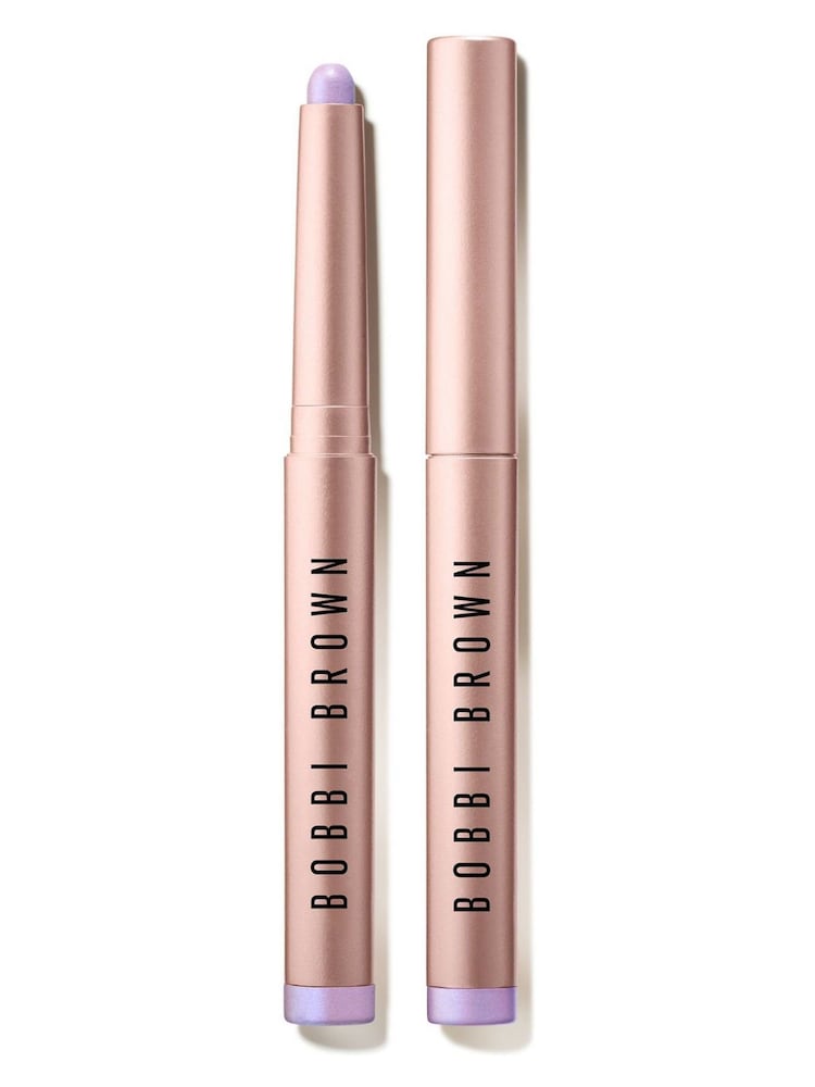 Bobbi Brown Long Wear Cream Shadow Stick - Image 1 of 5