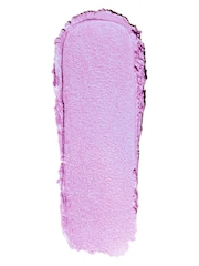 Bobbi Brown Long Wear Cream Shadow Stick - Image 2 of 5