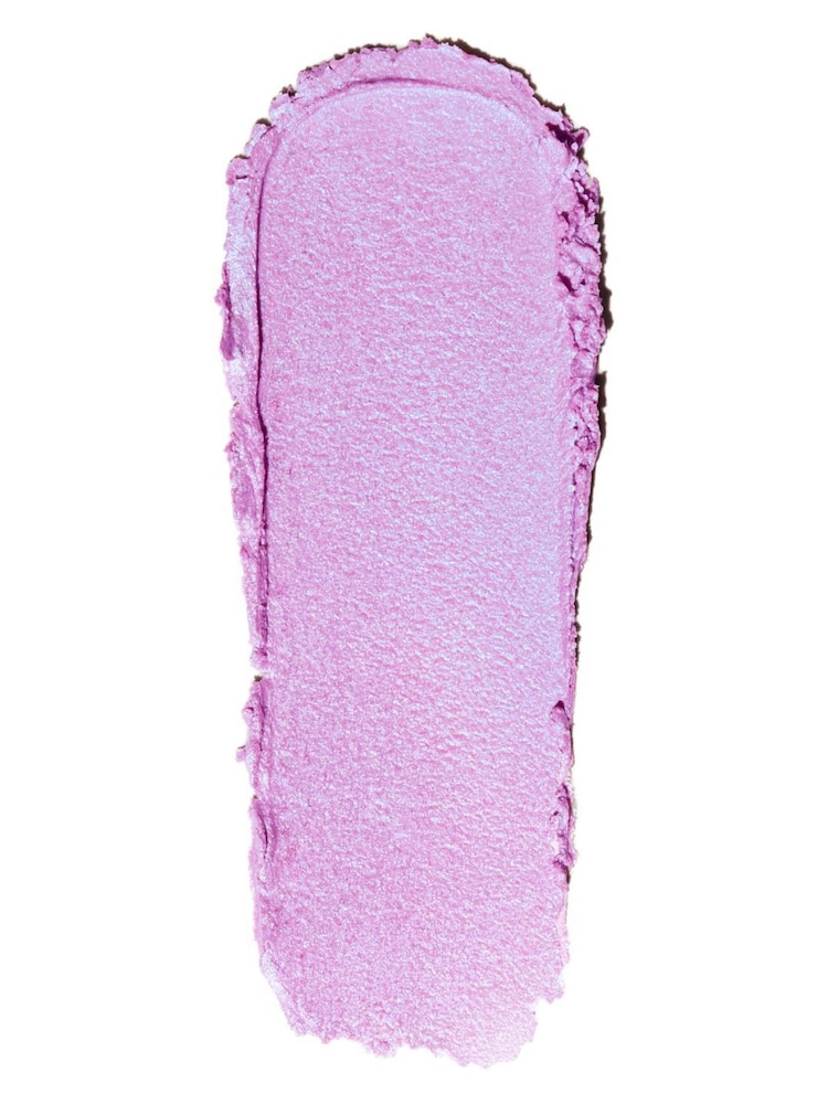 Bobbi Brown Long Wear Cream Shadow Stick - Image 2 of 5