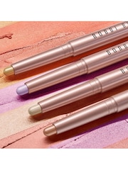 Bobbi Brown Long Wear Cream Shadow Stick - Image 3 of 5