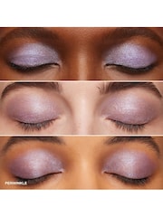Bobbi Brown Long Wear Cream Shadow Stick - Image 4 of 5