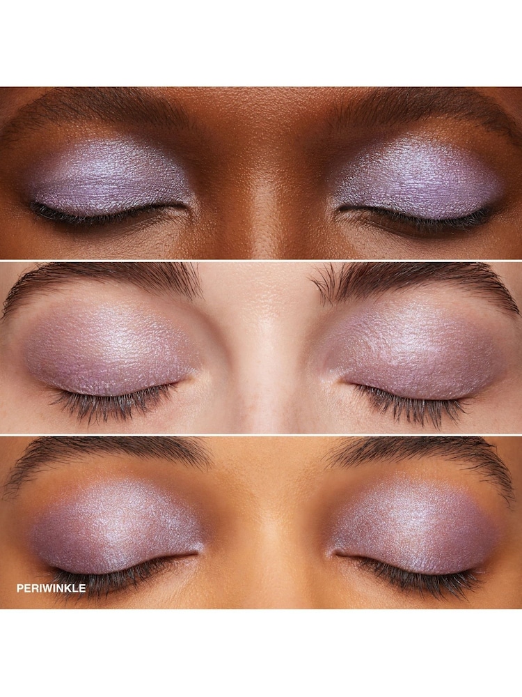 Bobbi Brown Long Wear Cream Shadow Stick - Image 4 of 4 Bobbi Brown Long Wear Cream Shadow Stick - Image 4 of 4