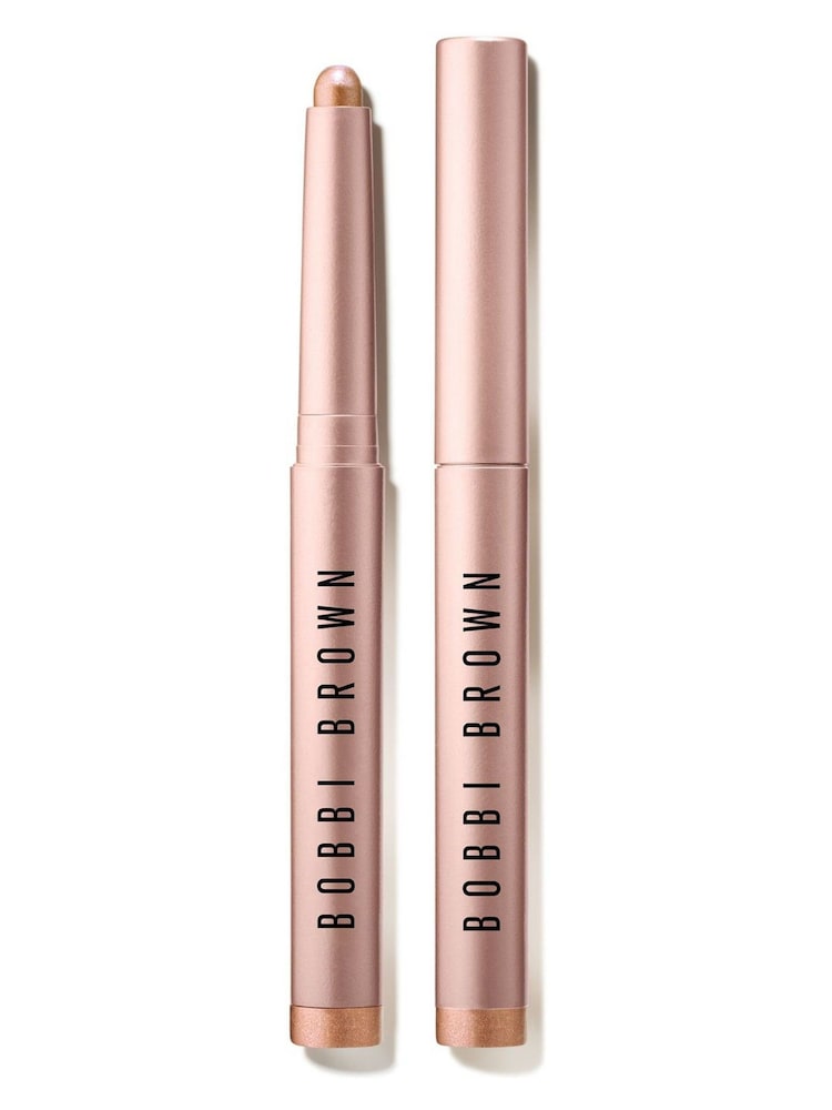 Bobbi Brown Long Wear Cream Shadow Stick - Image 1 of 5