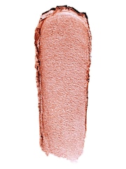 Bobbi Brown Long Wear Cream Shadow Stick - Image 2 of 5