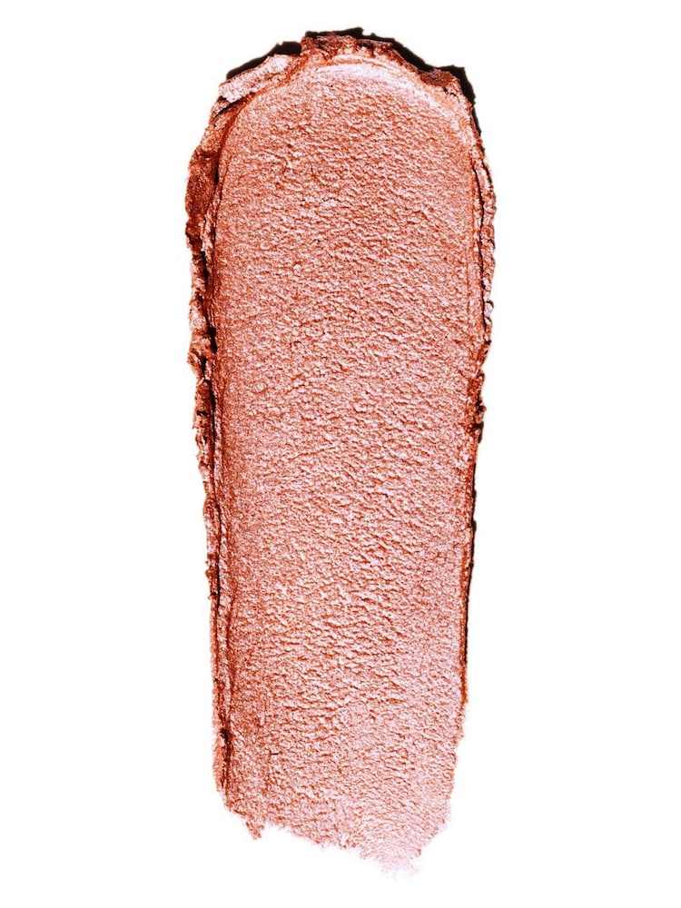 Bobbi Brown Long Wear Cream Shadow Stick - Image 2 of 5